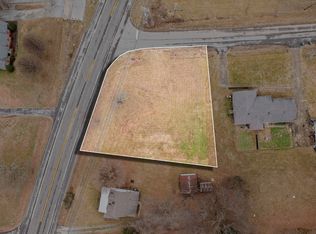 2612 Highway 31 W, White House, TN 37188