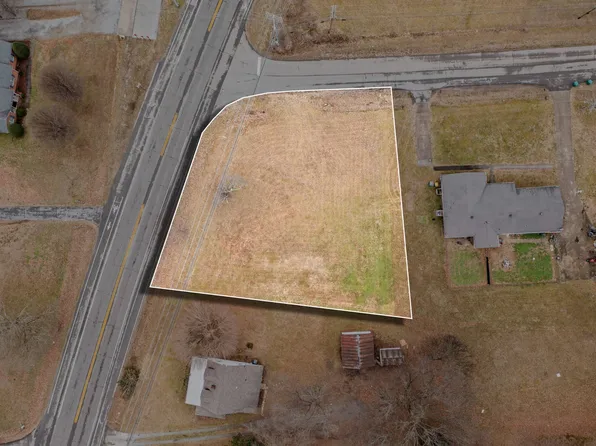 2612 Highway 31 W, White House, TN 37188