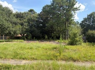 2105 Cherie Dr, Hammond, LA 70401