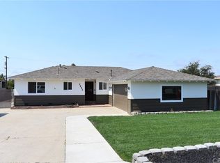 3495 Hadley Way, Santa Maria, CA 93455