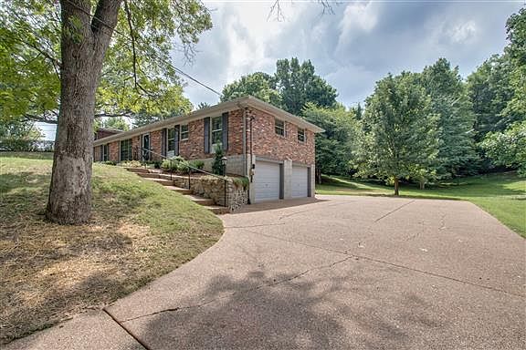 2nd image of 2624 Lishwood Dr