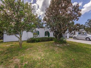 3838 Estey Ave, Naples, FL 34104