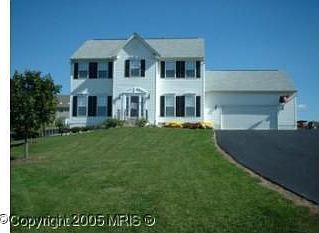 1st image of 19212 Chippendale Cir