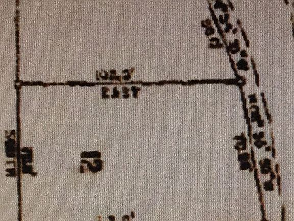 Lot 11&12 Ravine Subdivision