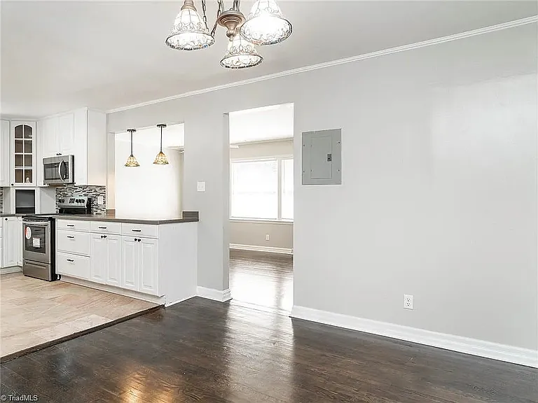 1313 Greenbriar St — Photo 19