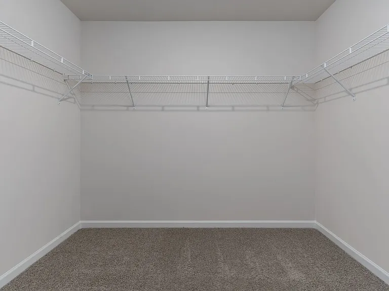242 Carrington Dr — Photo 36