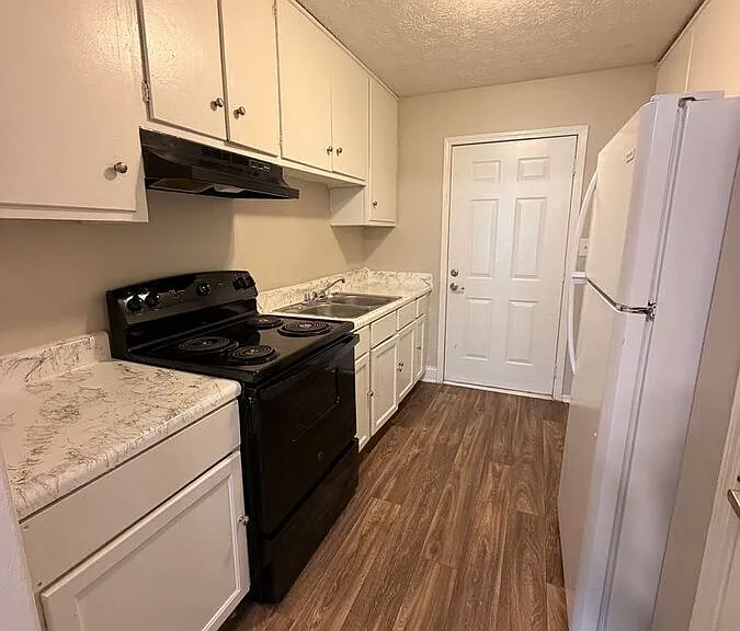 221 Garnet Ridge Dr #221 GARNET RIDGE DRI — Photo 1