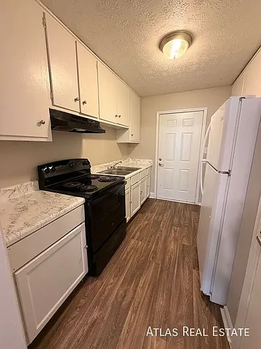 221 Garnet Ridge Dr #221 GARNET RIDGE DRI Photo 1 221 Garnet Ridge Dr #221 GARNET RIDGE DRI Photo 1