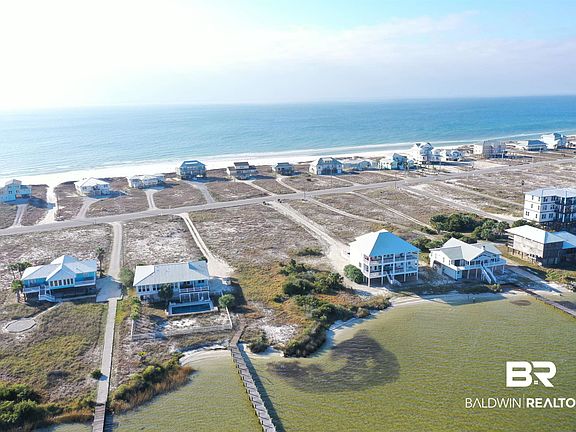 5th image of 2416 W Beach Blvd