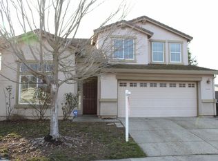 5449 Calabria Way, Sacramento, CA