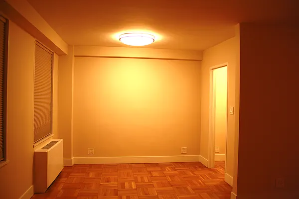 Rented by Oxford Property Group | media 11