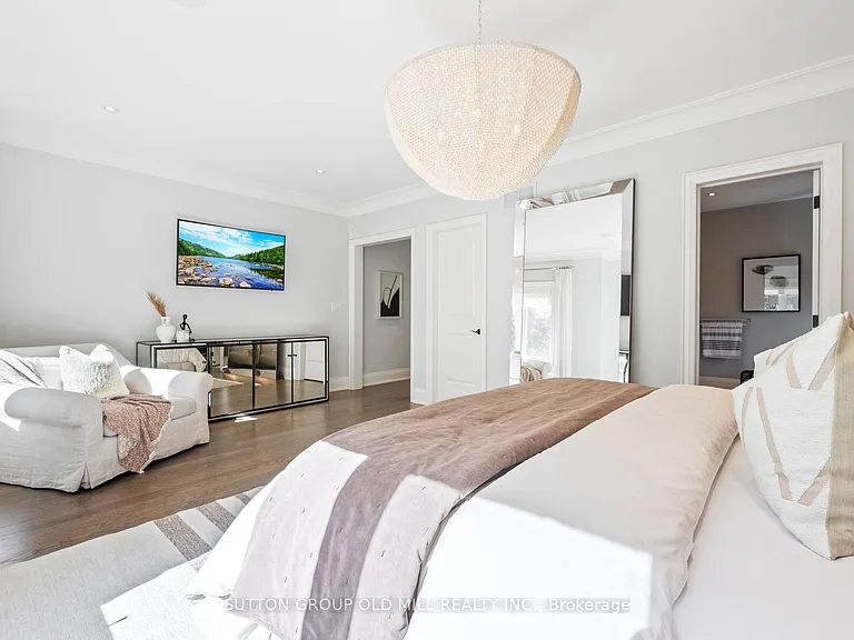 8 Cumberland Dr — Photo 31
