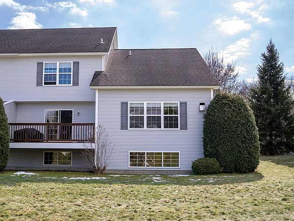 3rd image of 34 Lavoie Drive