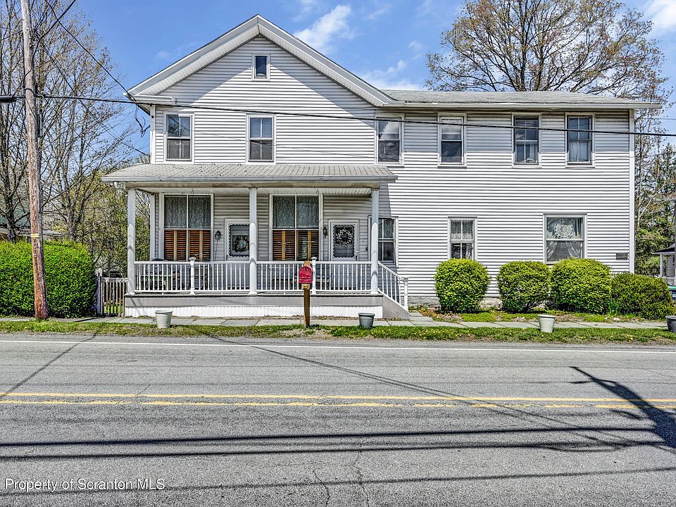 1st image of 531 Main St
