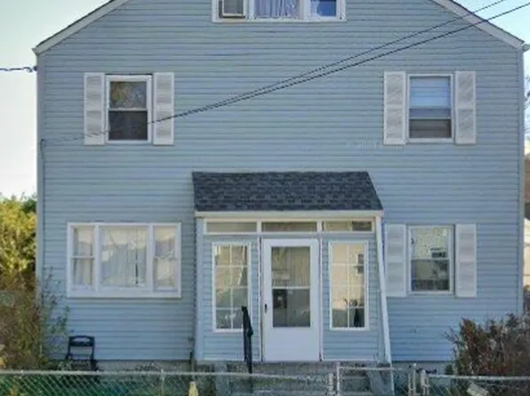 78-80 Hanford St, Newark, NJ 07114