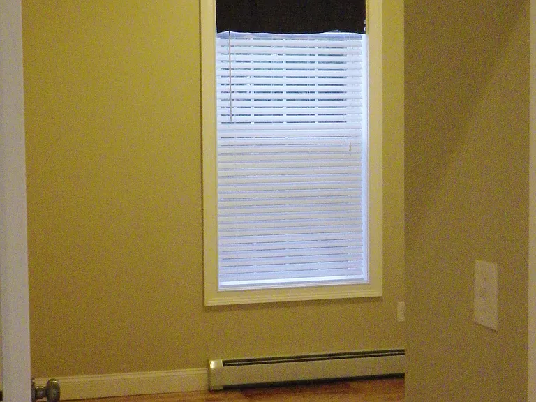 12 Bacon St #1 — Photo 17