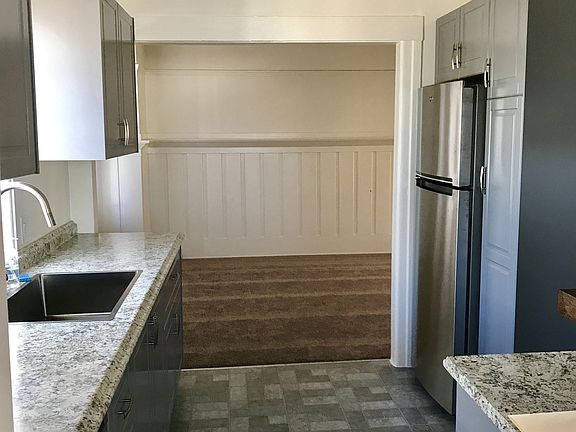 4th image of 505 N Guadalupe Ave