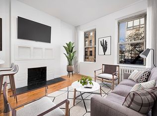 14 Jones St APT 5B, New York, NY 10014