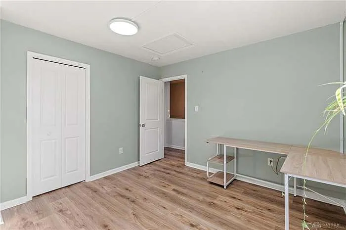 2723 Tennessee Dr — Photo 15