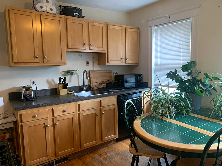 20 Lincoln Pkwy #2 — Photo 14