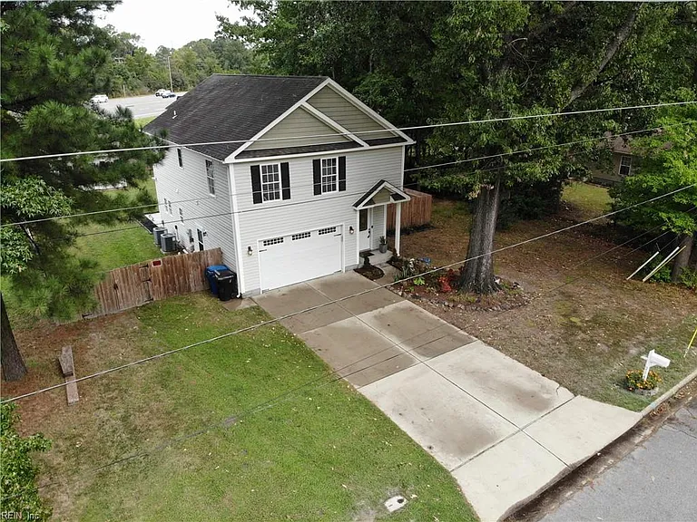214 Doyle Way — Photo 5