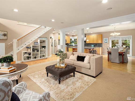 4th image of 12944 85th Ave NE
