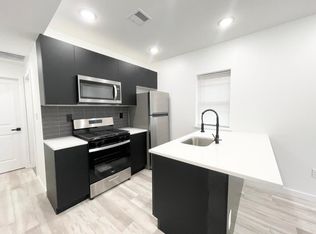 129 S 51st St FLOOR 2, Philadelphia, PA