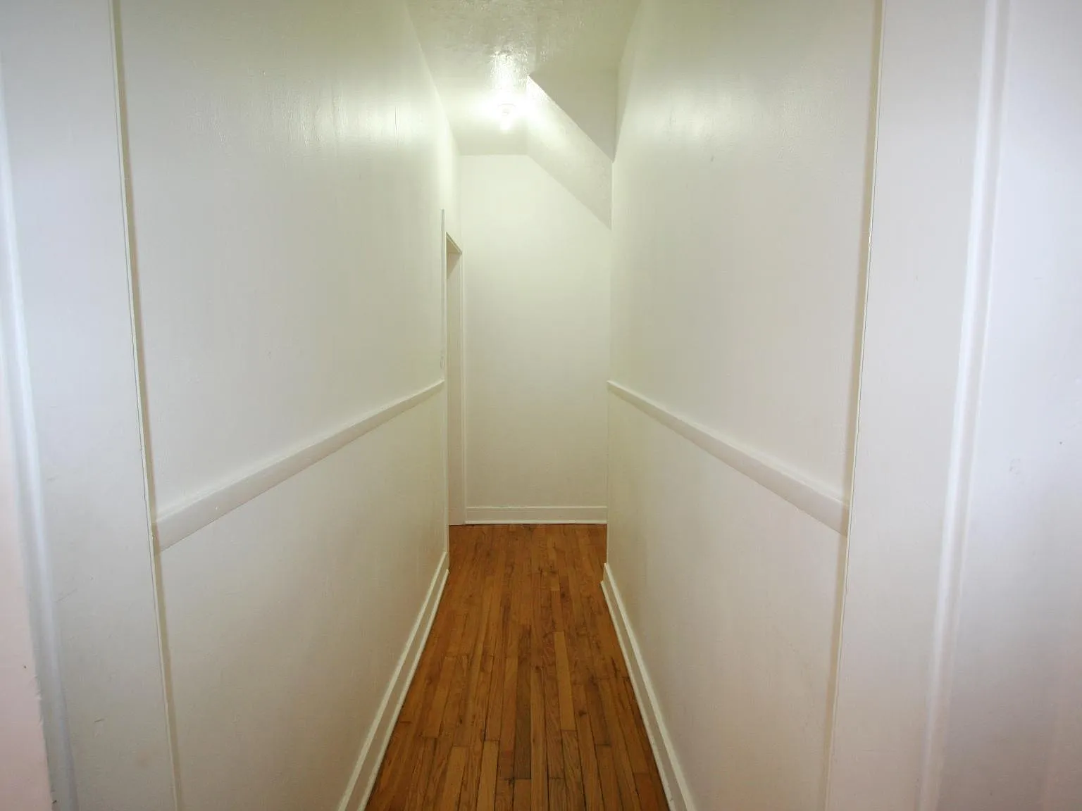 1 bed, 750 sqft, $1,595 — Photo 3
