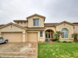 10018 Cameron Pines Way, Sacramento, CA