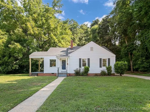 2300 Morganton Rd, Fayetteville, NC 28303