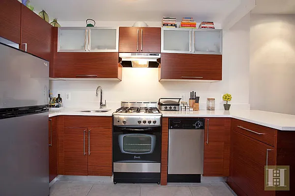 Sold by Halstead Real Estate | media 5