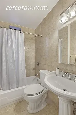 Sold by Corcoran | media 23