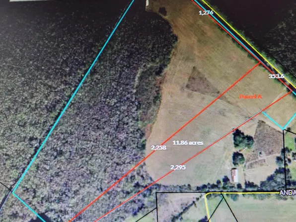 14949-A W HWY 100, Bunnell, FL 32110