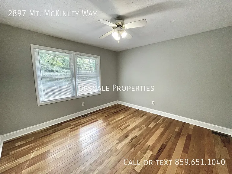 2897 Mount McKinley Way — Photo 7