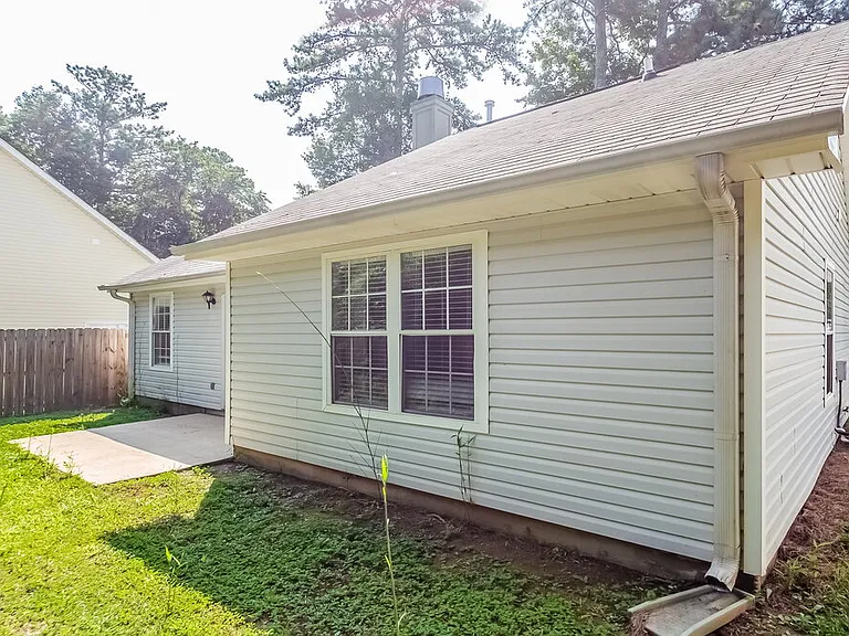 630 W Mnr — Photo 17
