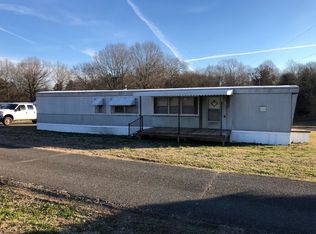1237 Long Branch Rd #B, Kings Mountain, NC 28086