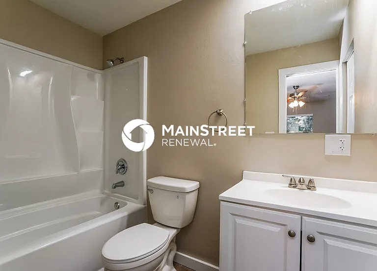 18635 Birch Rd — Photo 14