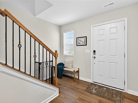 5th image of 505 Cassell Ct