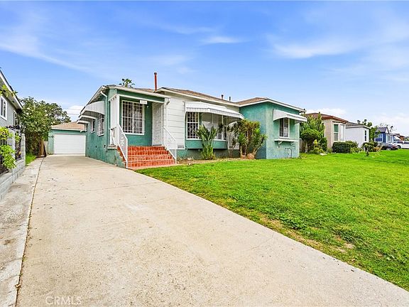 2nd image of 2717 W Tichenor St