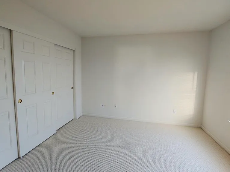 3031 Whisperwave Cir — Photo 16