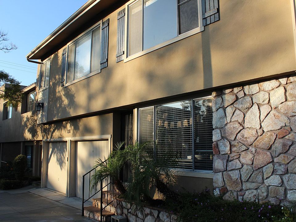 1st image of 231 Grand Ave APT 2