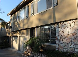 231 Grand Ave APT 2, Long Beach, CA 90803