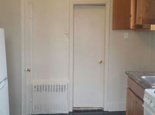 508 Flatbush Ave, Brooklyn, NY 11225