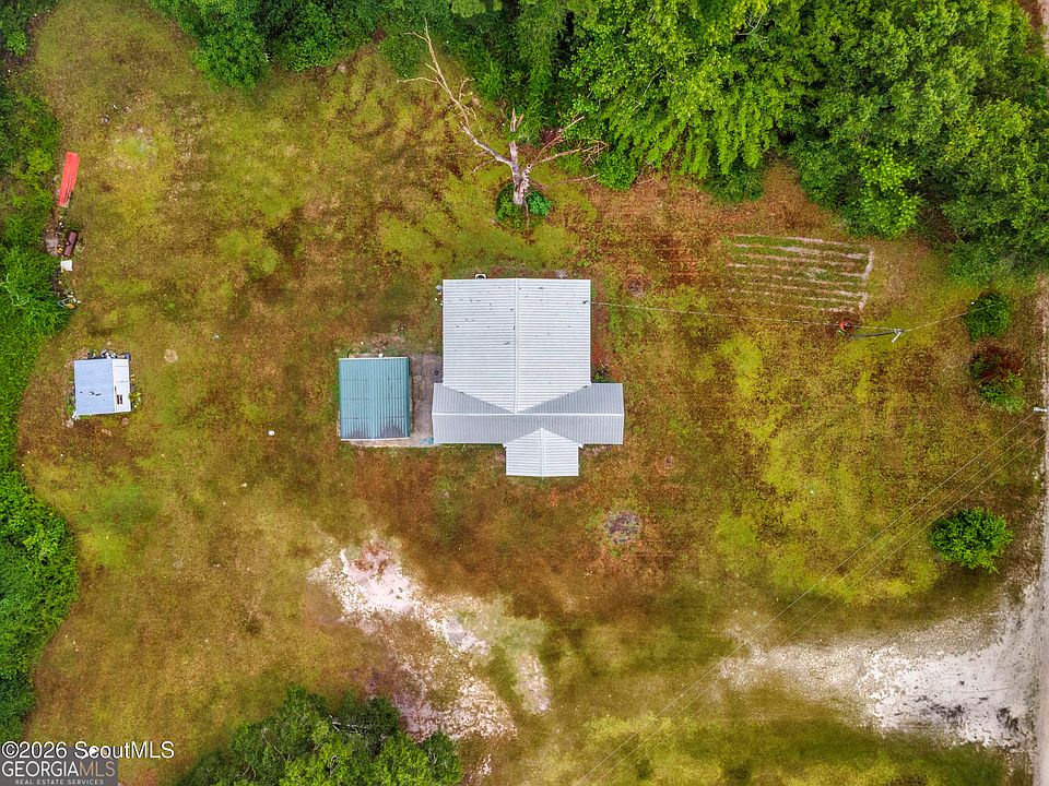 1st image of 4240 White Tail Way