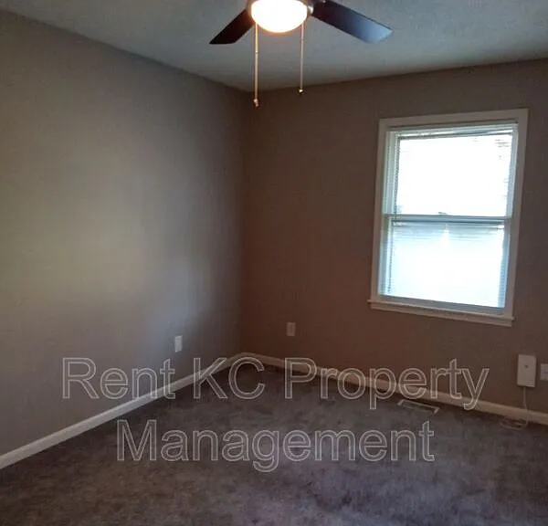 7013 Orchard St — Photo 22