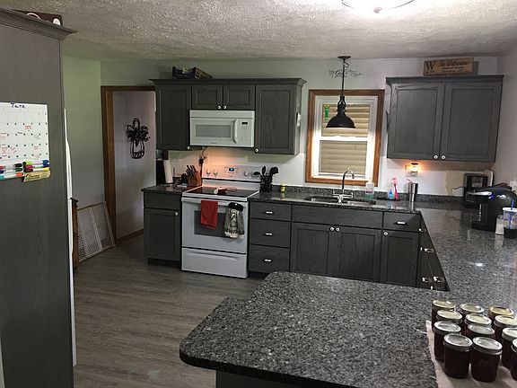 4th image of 11265 E Laketon Ave