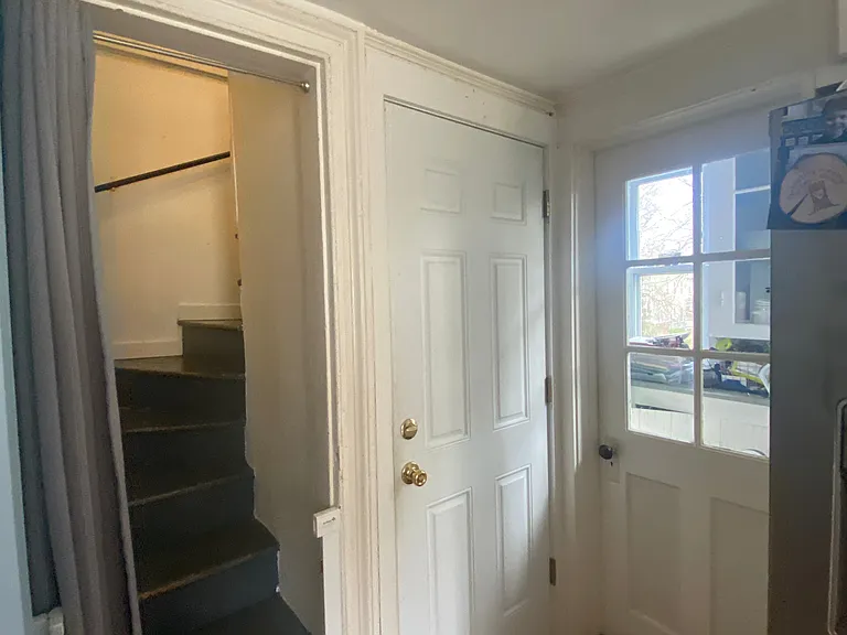 59 Clark St #2 — Photo 12