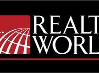 11821 Appey Way, Sonora, CA 95370