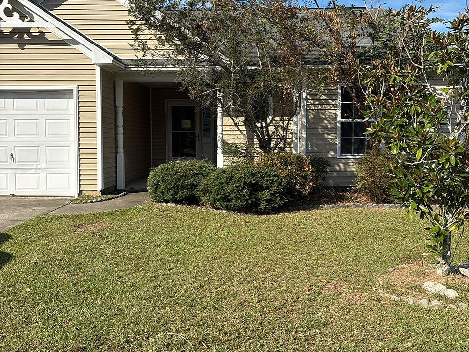 1st image of 130 Patriot Ln