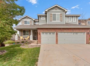 3833 Charterwood Dr, Highlands Ranch, CO 80126